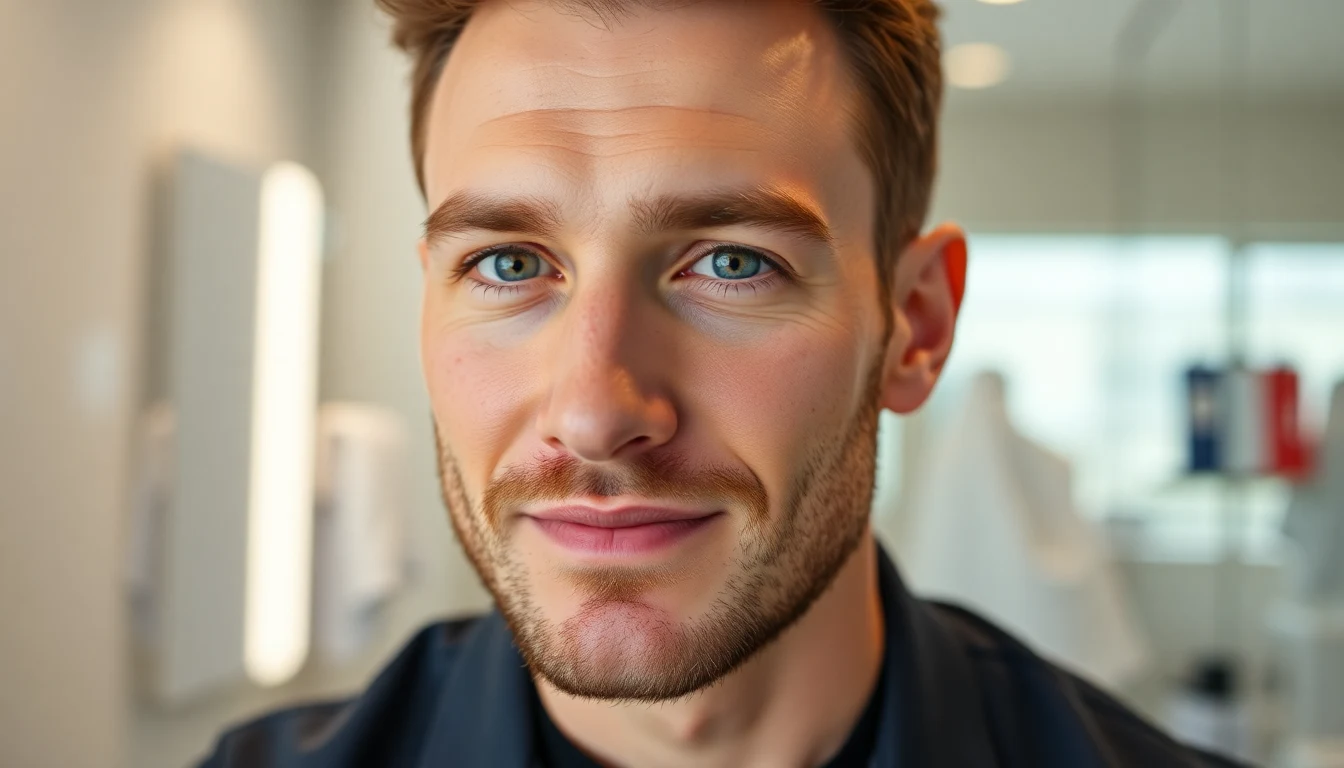 How to Patch Test Grooming Products: A Step-by-Step Guide for Reactive Skin Men — men's grooming lifestyle