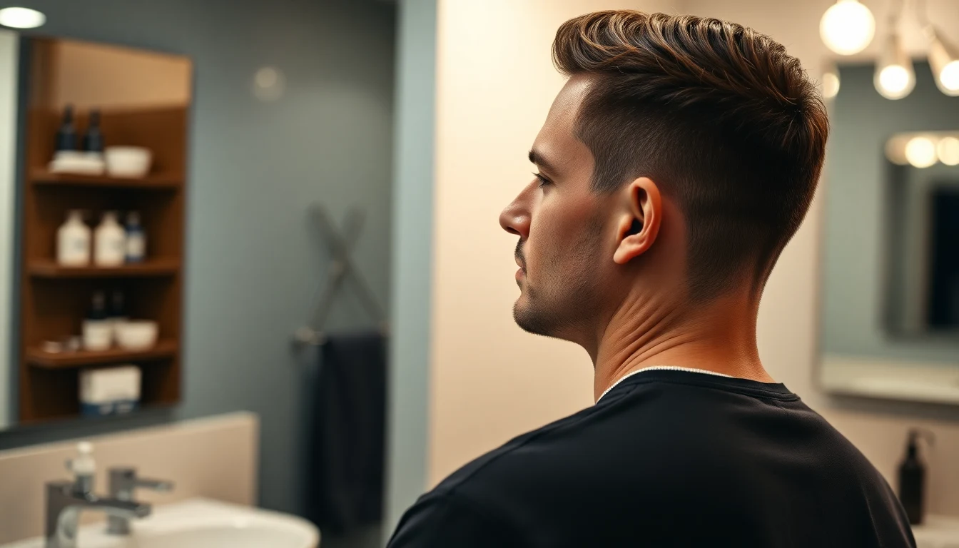 How to Patch Test Grooming Products: A Step-by-Step Guide for Reactive Skin Men — men's grooming lifestyle