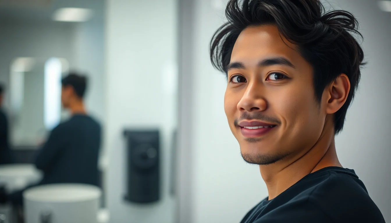 Polynesian Tattoo Aftercare: Traditional Knowledge Meets Modern Healing Science — men's grooming lifestyle