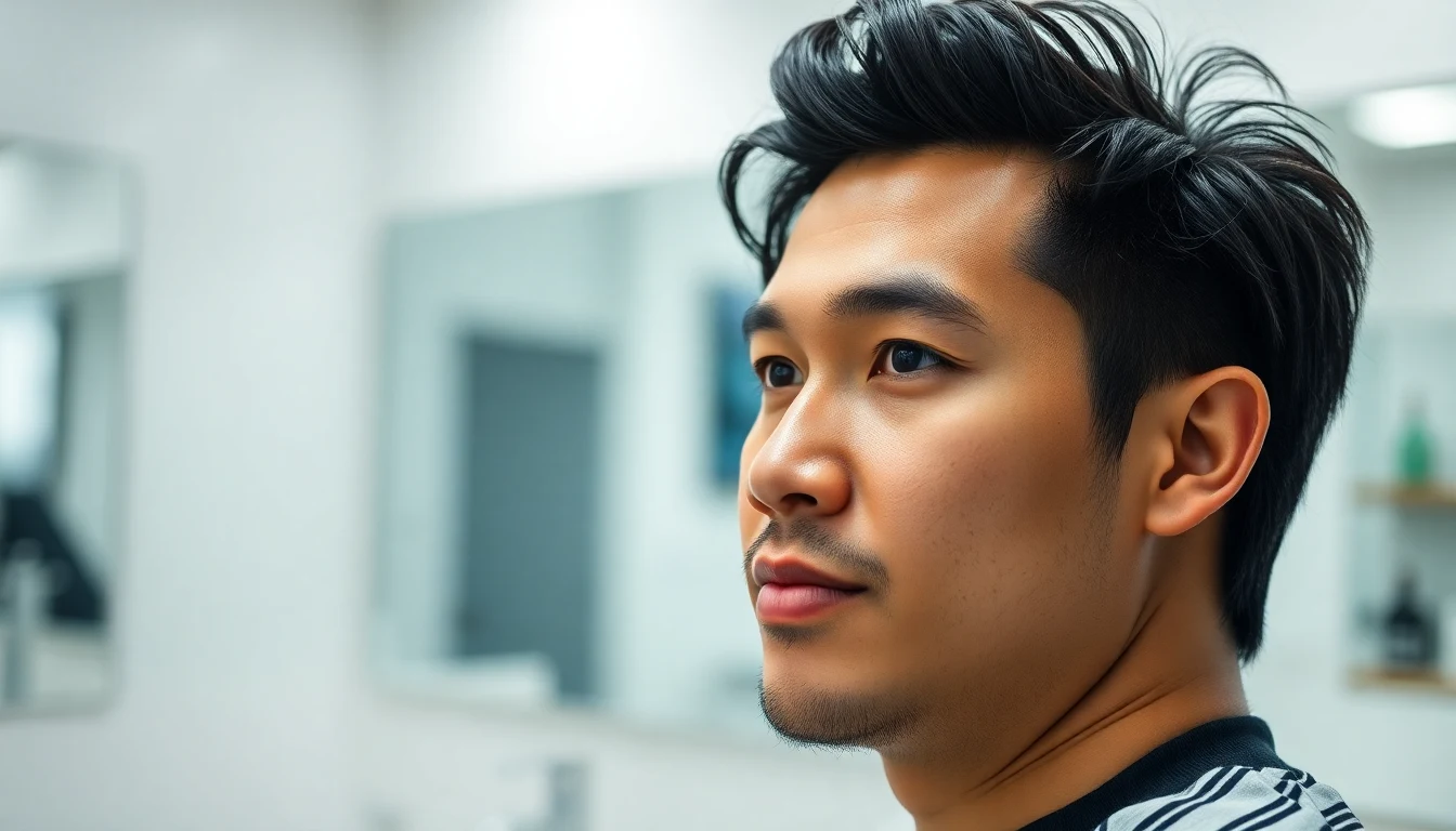 Polynesian Tattoo Aftercare: Traditional Knowledge Meets Modern Healing Science — men's grooming lifestyle