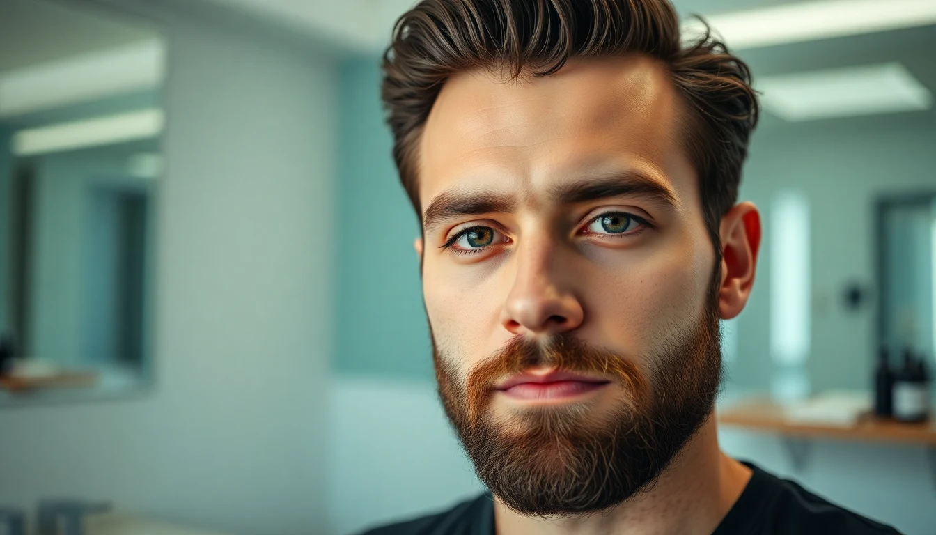 Amritdhari Sikh Grooming Standards: What the Rehat Maryada Says About Hair and Appearance — men's grooming lifestyle