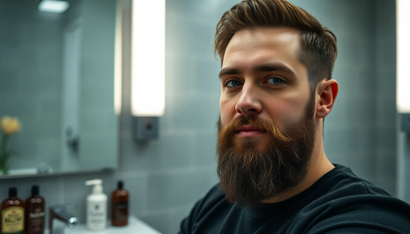 Amritdhari Sikh Grooming Standards: What the Rehat Maryada Says About Hair and Appearance — men's grooming lifestyle