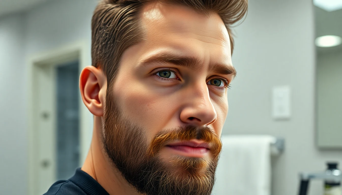 Sikh Wedding Grooming Guide for Men: Looking Your Best for Anand Karaj — men's grooming lifestyle