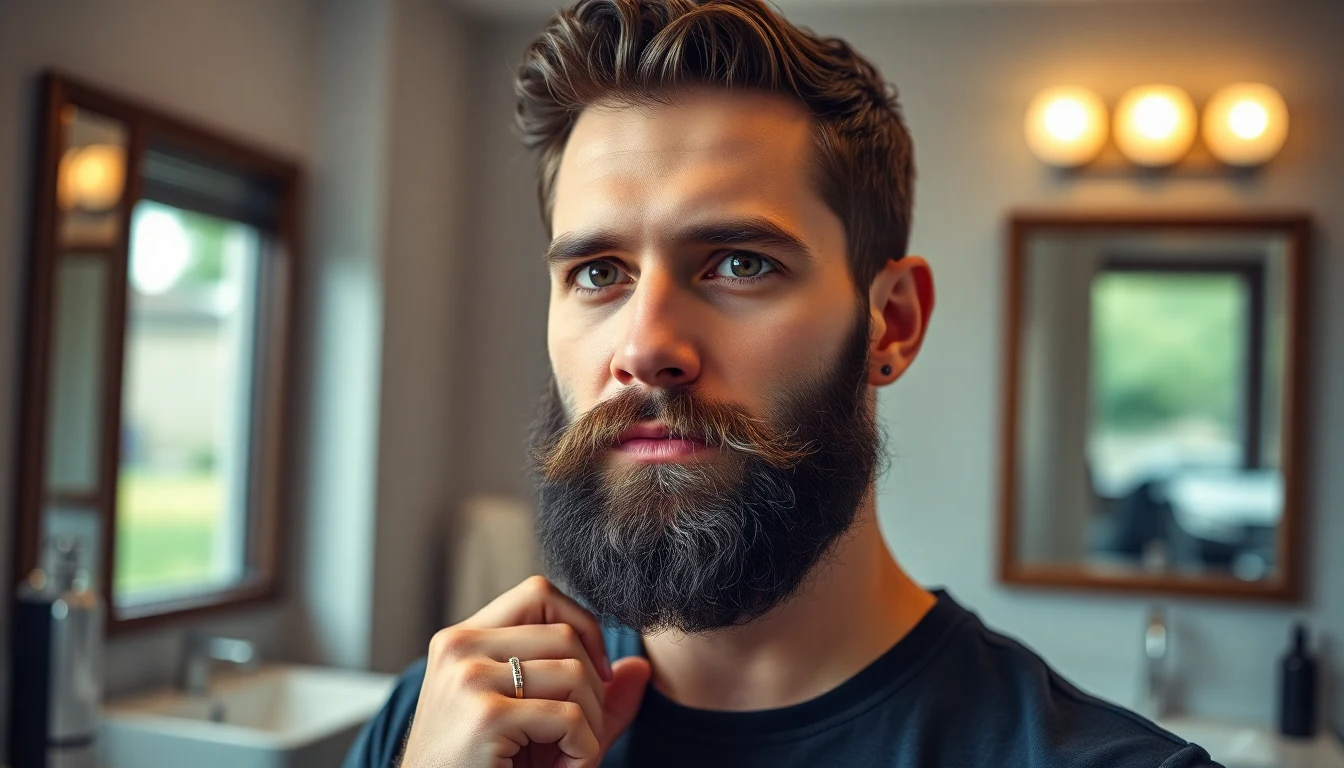 Sikh Wedding Grooming Guide for Men: Looking Your Best for Anand Karaj — men's grooming lifestyle