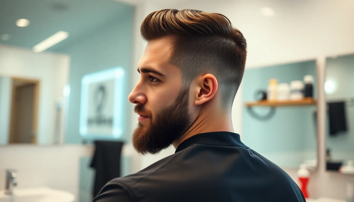 Sikh Wedding Grooming Guide for Men: Looking Your Best for Anand Karaj — men's grooming lifestyle