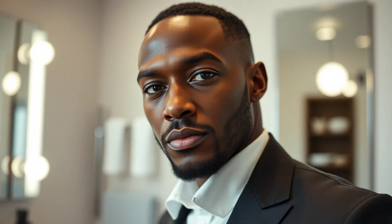 Tea Tree Oil for Beard: Benefits, Risks, and How to Use It — men's grooming lifestyle