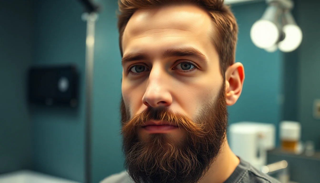 Tisha B’Av Grooming: What You Can and Cannot Do During the Fast — men's grooming lifestyle