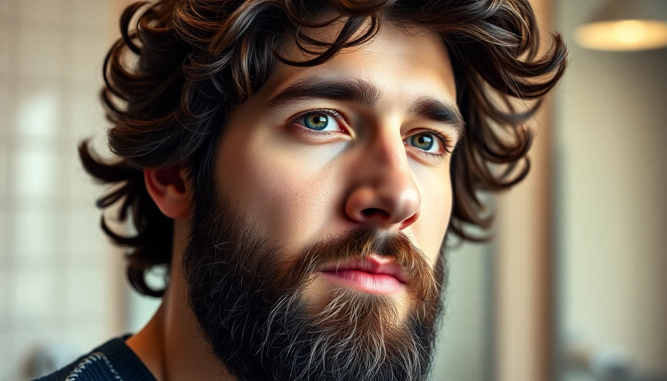 Tisha B’Av Grooming: What You Can and Cannot Do During the Fast — men's grooming lifestyle