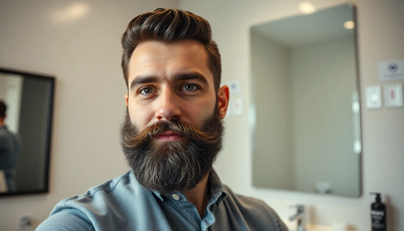 Tisha B’Av Grooming: What You Can and Cannot Do During the Fast — men's grooming lifestyle