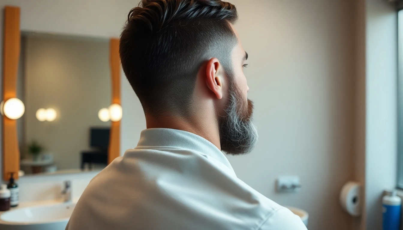 Tisha B’Av Grooming: What You Can and Cannot Do During the Fast — men's grooming lifestyle