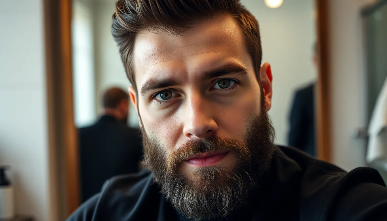 Traditional Sikh Grooming Products: From Sarson ka Tel to Modern Alternatives — men's grooming lifestyle