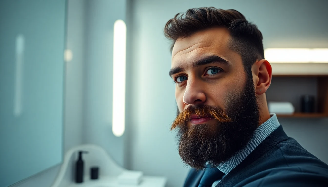 Winter Erev Shabbat Speed Routine: 20 Minutes Before Candle-Lighting — men's grooming lifestyle