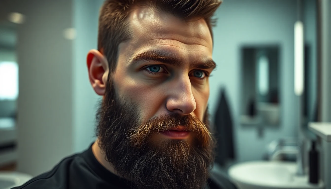 Winter Erev Shabbat Speed Routine: 20 Minutes Before Candle-Lighting — men's grooming lifestyle