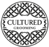 Cultured Grooming