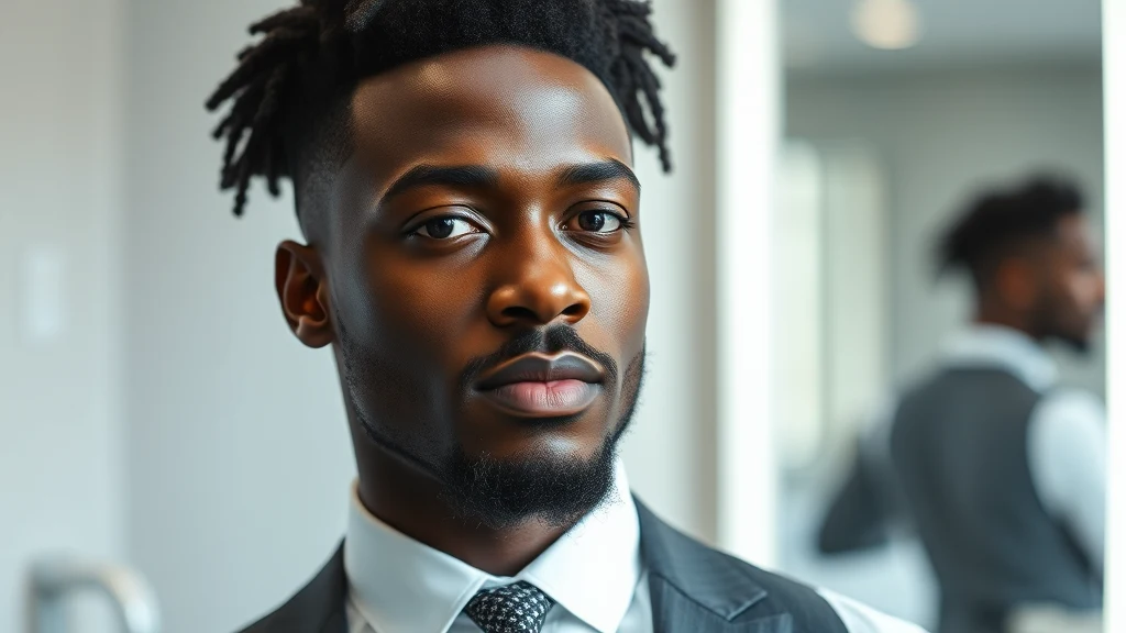 Drake’s Haircut Evolution: Every Iconic Style Broken Down (2026) — men's grooming lifestyle