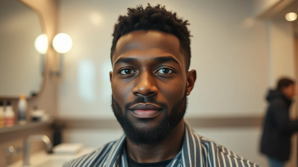 How to Get 180 Waves: The Complete Beginner’s Guide — men's grooming lifestyle