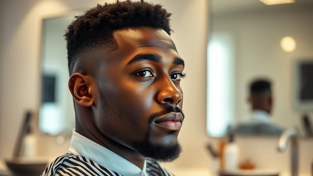 How to Get 180 Waves: The Complete Beginner’s Guide — men's grooming lifestyle
