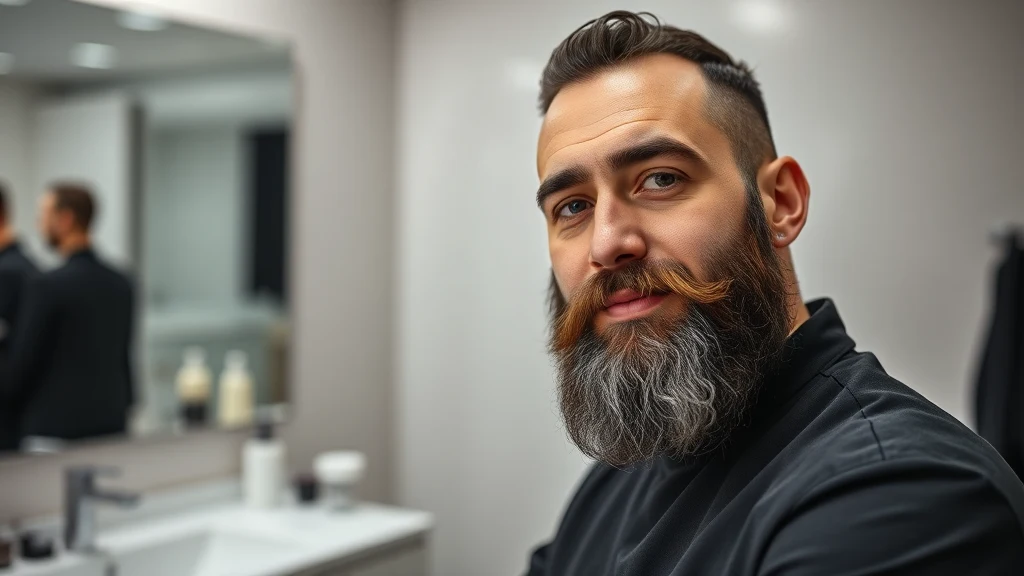 Jewish Wedding Grooming Guide: Looking Right for the Chuppah — men's grooming lifestyle