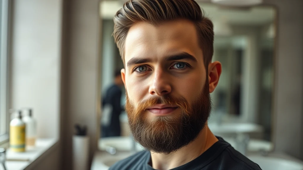 The Kanga: Understanding the Sacred Sikh Comb and How to Use It Properly for Hair Care — men's grooming lifestyle