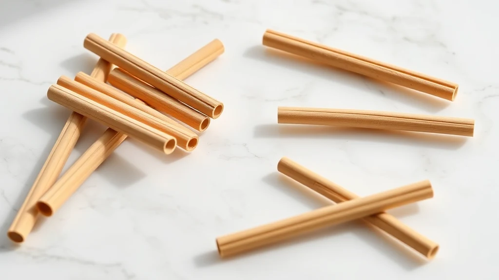 Miswak and Modern Oral Care: What Science Says About the Sunnah — miswak natural chewing stick oral care