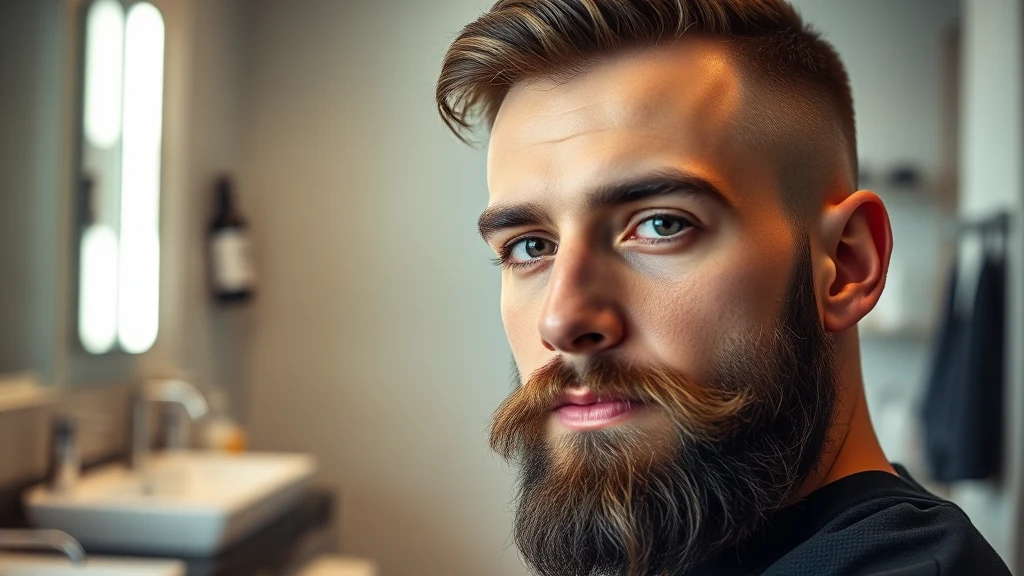 Amritdhari Sikh Grooming Standards: What the Rehat Maryada Says About Hair and Appearance — men's grooming lifestyle