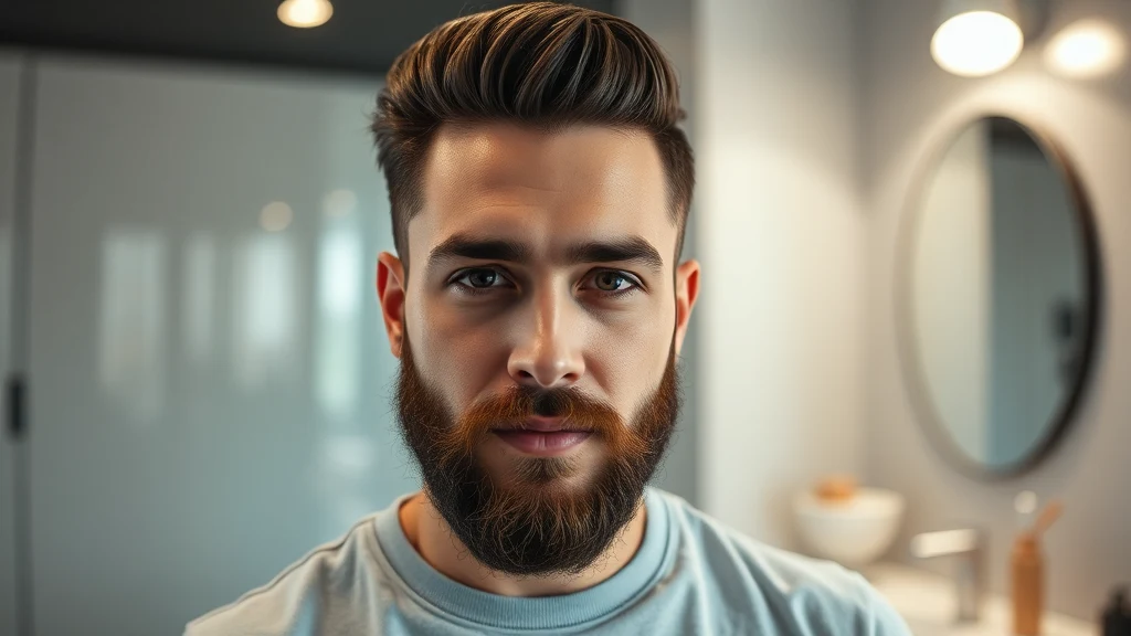 Sikh Wedding Grooming Guide for Men: Looking Your Best for Anand Karaj — men's grooming lifestyle