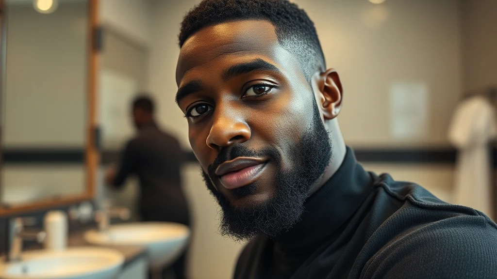 Stretch Marks for Men: What Actually Works to Treat and Prevent Them — men's grooming lifestyle