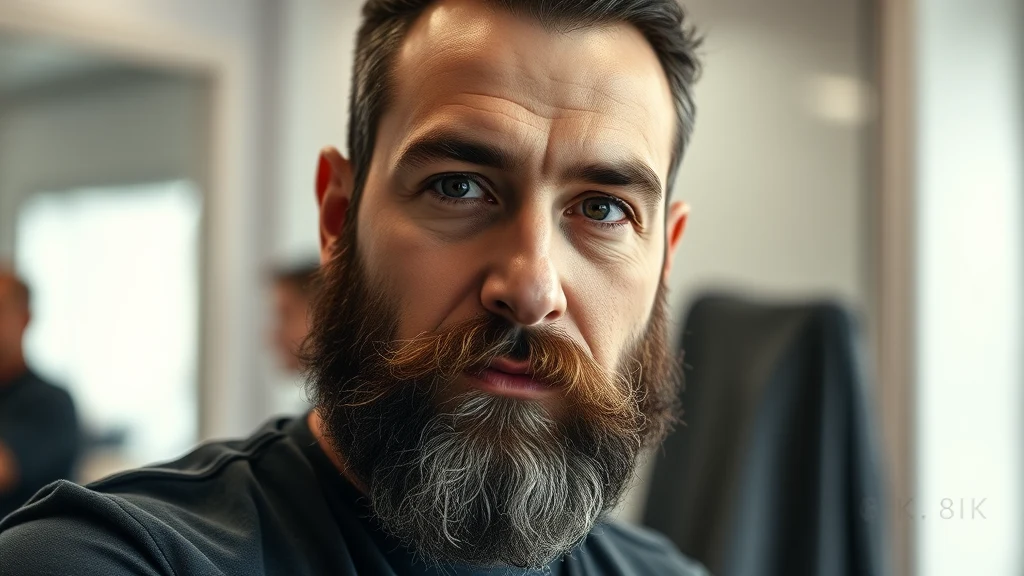 Tisha B’Av Grooming: What You Can and Cannot Do During the Fast — men's grooming lifestyle