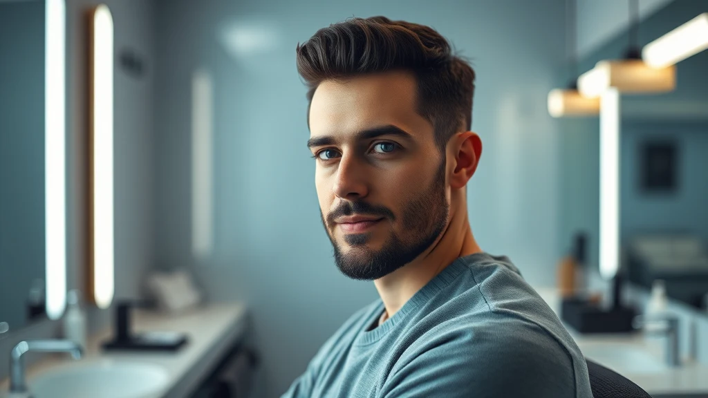 Best Asian Barbers in Flushing (2026) — men's grooming lifestyle