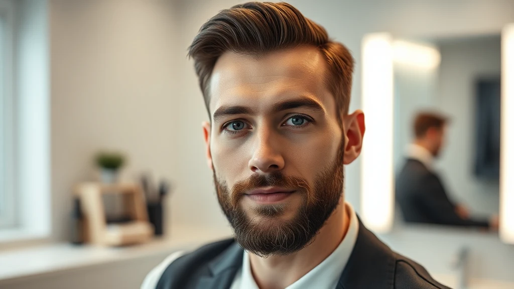 Best Asian Barbers in Fresno (2026) — men's grooming lifestyle