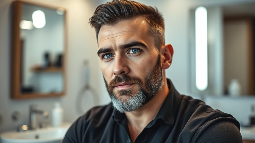 Best Asian Barbers in Houston (2026) — men's grooming lifestyle