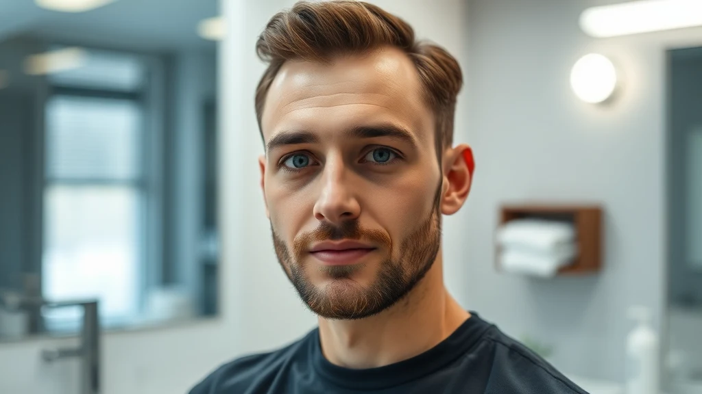 Best Asian Barbers in Las-Vegas (2026) — men's grooming lifestyle