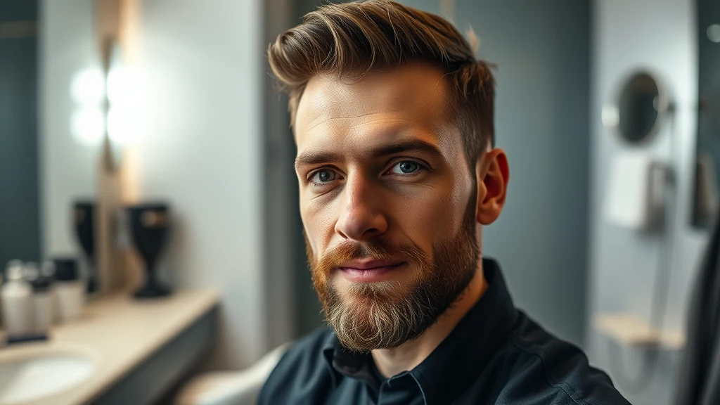 Best Asian Barbers in New-York (2026) — men's grooming lifestyle