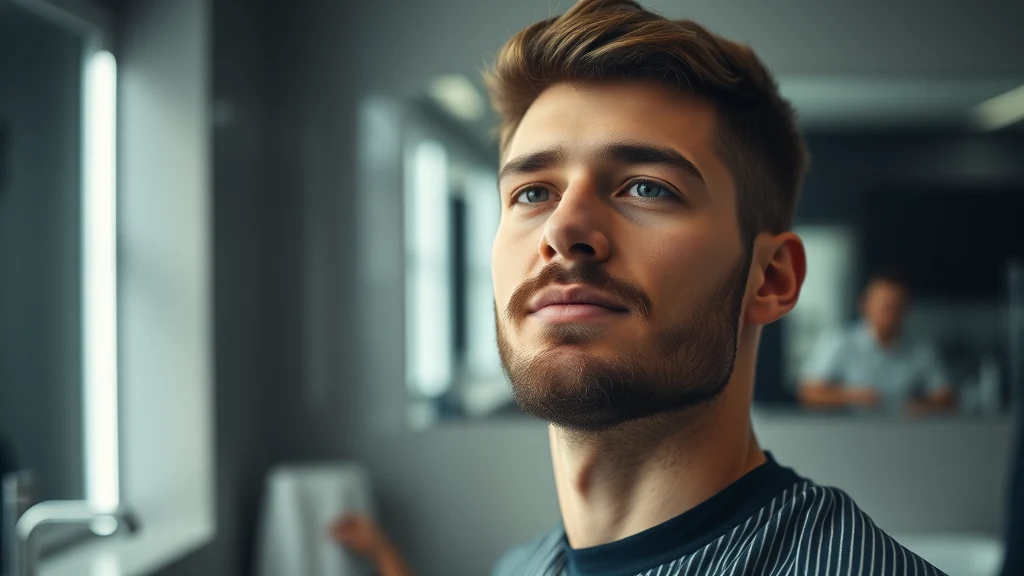 Best Asian Barbers in Portland (2026) — men's grooming lifestyle