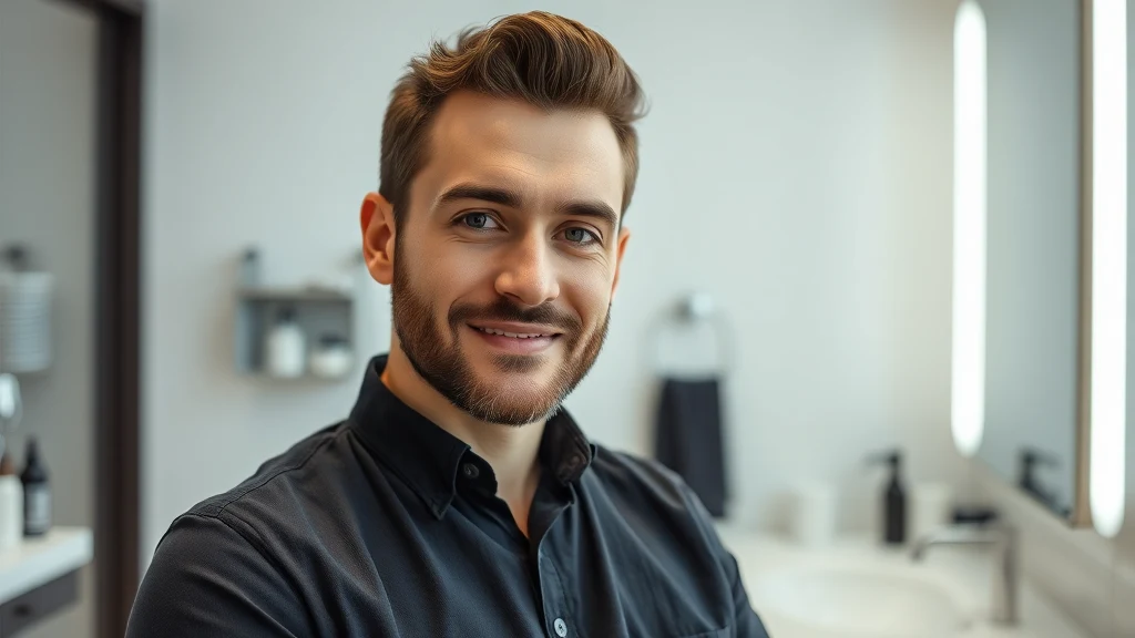 Best Asian Barbers in Sacramento (2026) — men's grooming lifestyle