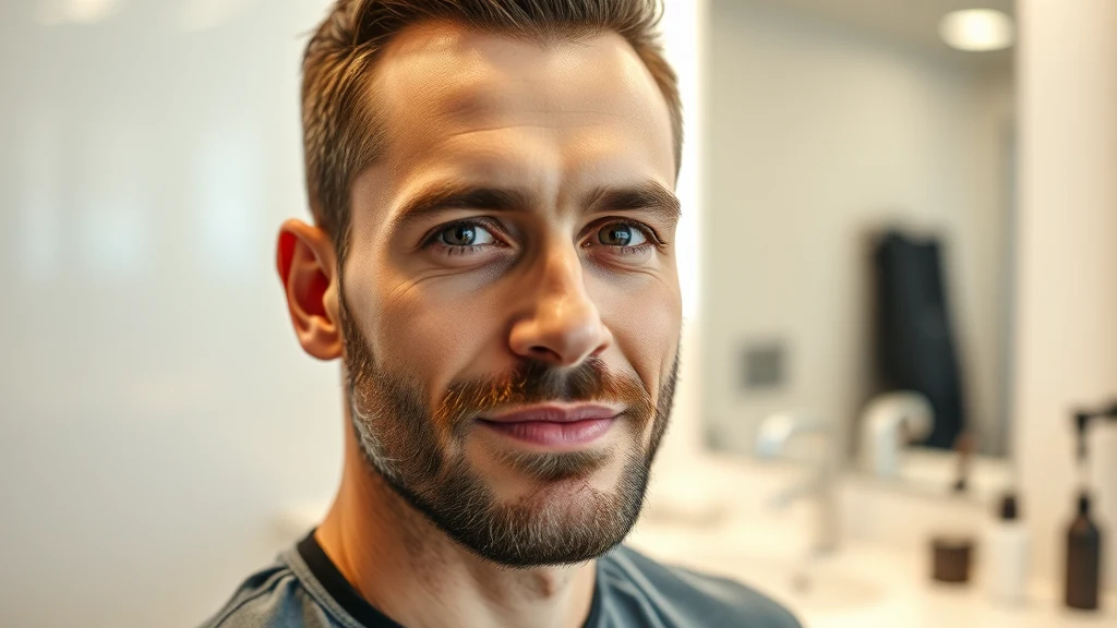 Best Asian Barbers in San-Diego (2026) — men's grooming lifestyle