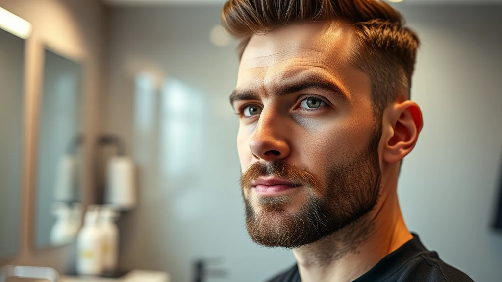 Best Asian Barbers in San-Francisco (2026) — men's grooming lifestyle