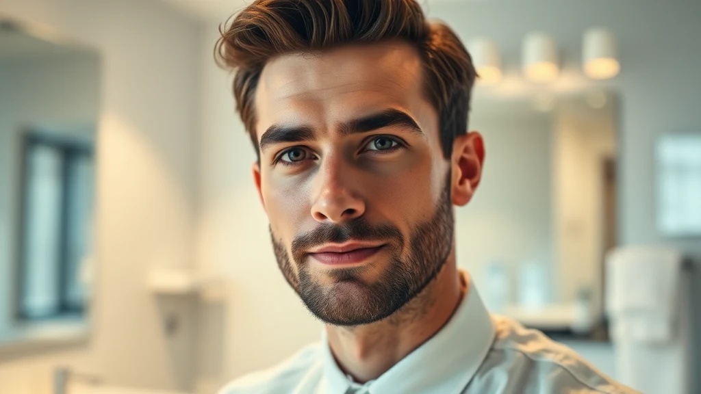 Best Black Barbers in Austin (2026) — men's grooming lifestyle