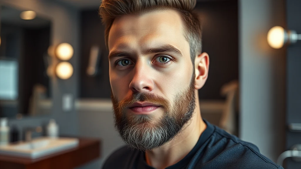 Best Black Barbers in Birmingham (2026) — men's grooming lifestyle