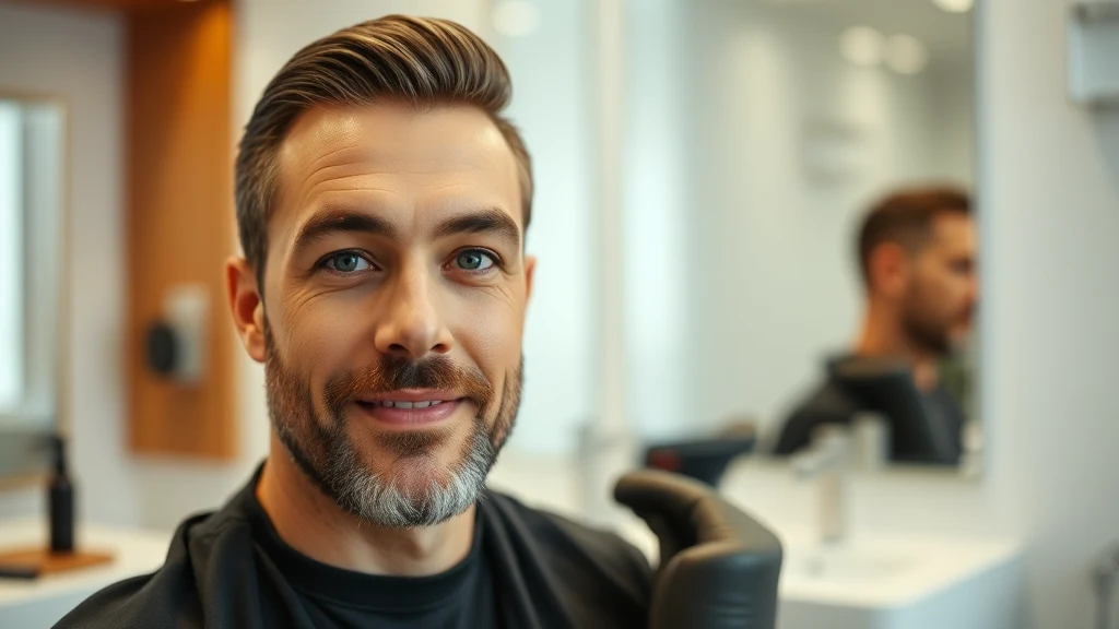 Best Black Barbers in Charlotte (2026) — men's grooming lifestyle