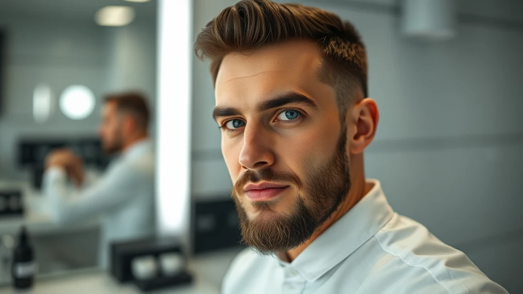 Best Black Barbers in Chicago (2026) — men's grooming lifestyle