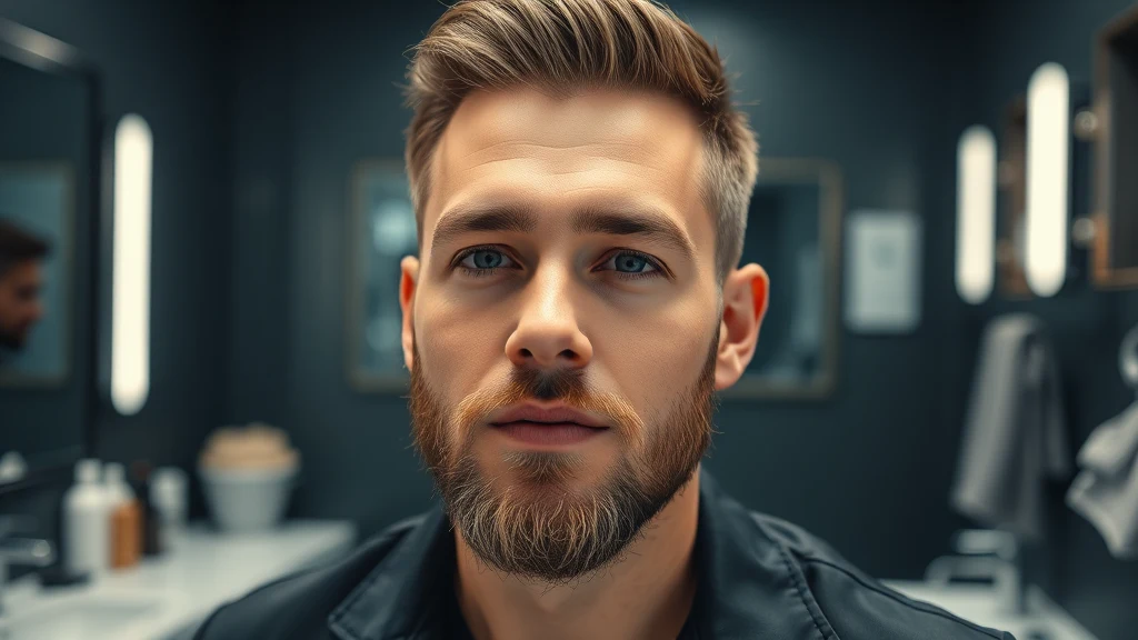 Best Black Barbers in Denver (2026) — men's grooming lifestyle