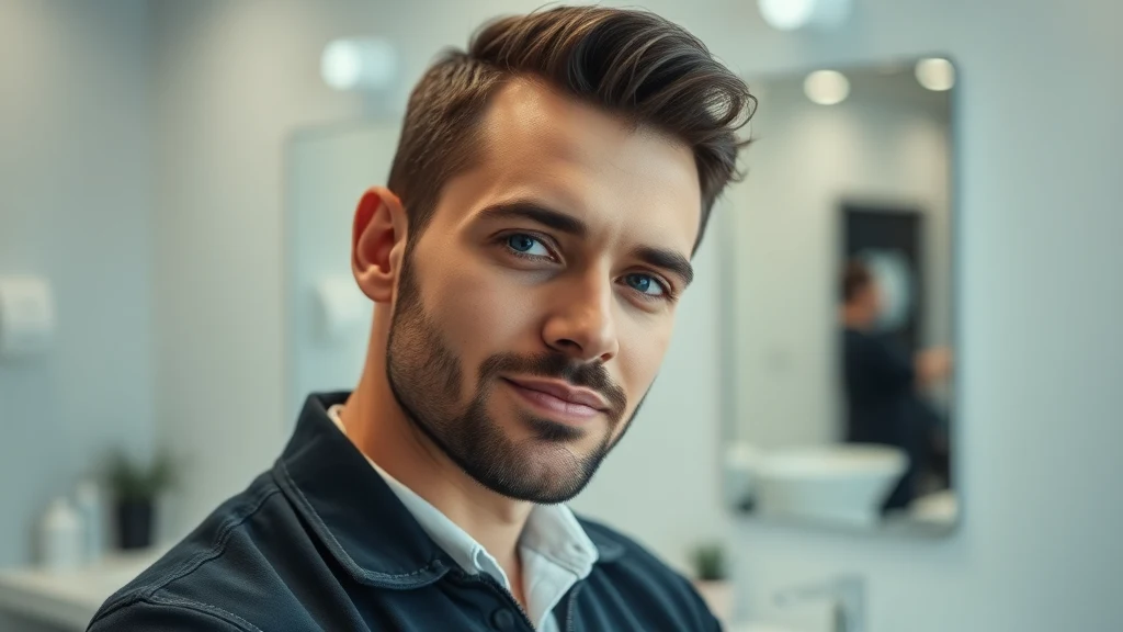 Best Black Barbers in Jackson (2026) — men's grooming lifestyle