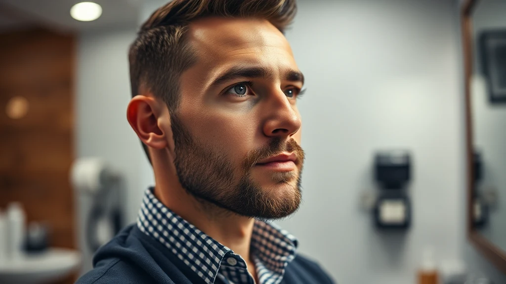 Best Black Barbers in Memphis (2026) — men's grooming lifestyle