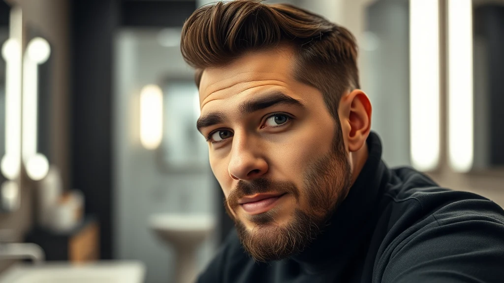 Best Black Barbers in Miami (2026) — men's grooming lifestyle