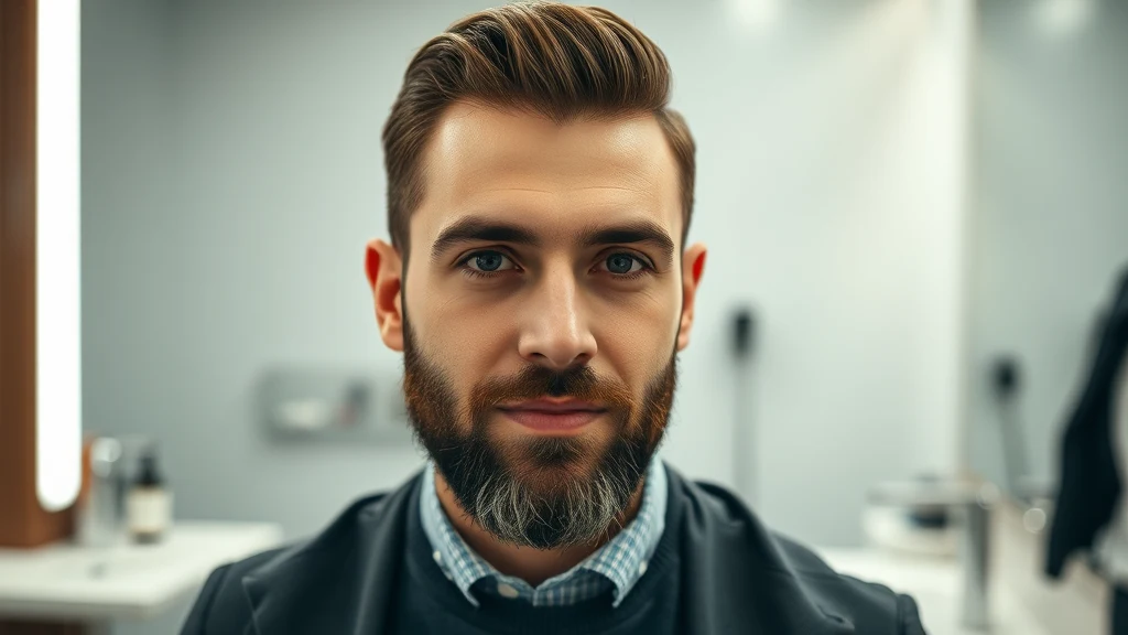 Best Black Barbers in New-Orleans (2026) — men's grooming lifestyle