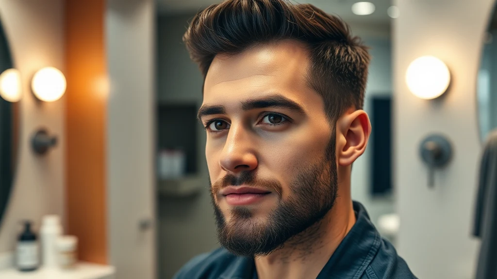 Best Black Barbers in New-York (2026) — men's grooming lifestyle