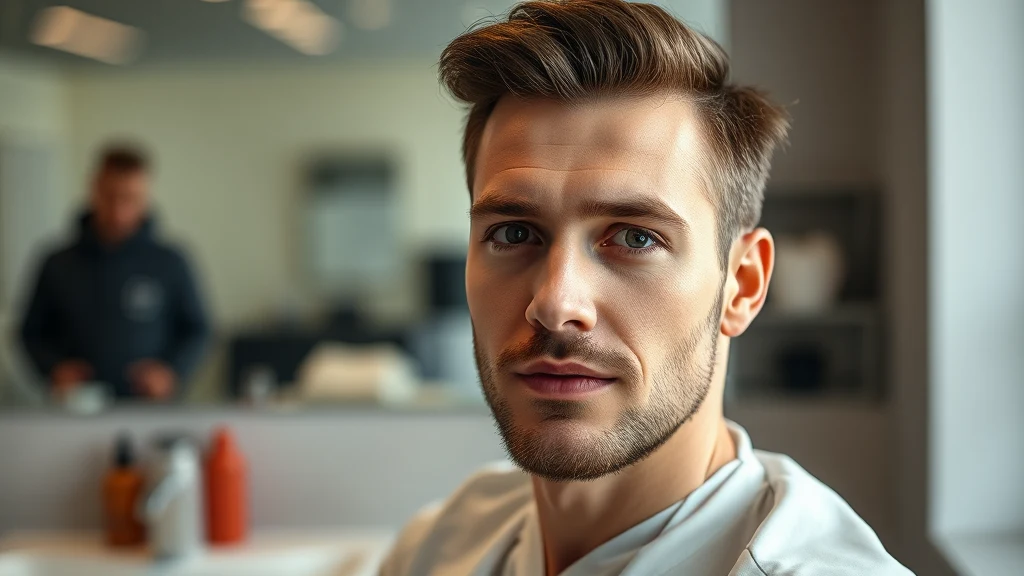 Best Black Barbers in Newark (2026) — men's grooming lifestyle