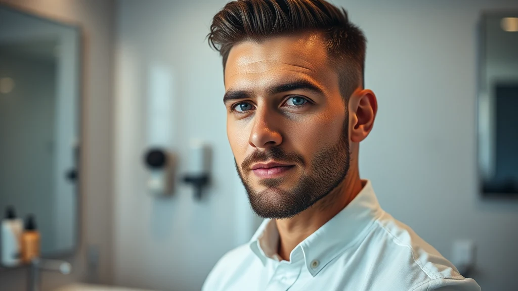 Best Black Barbers in Oakland (2026) — men's grooming lifestyle