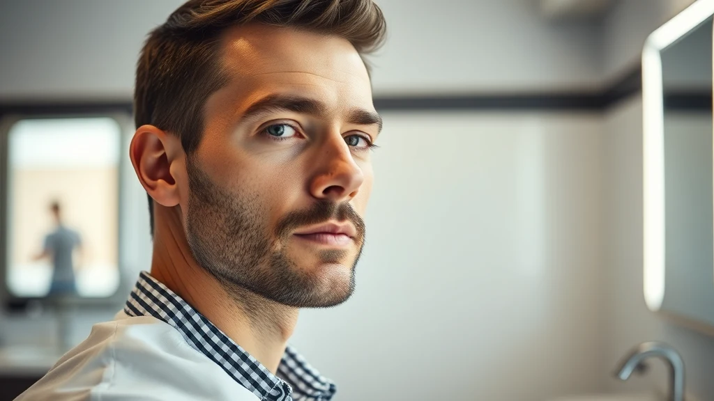 Best Black Barbers in Orlando (2026) — men's grooming lifestyle